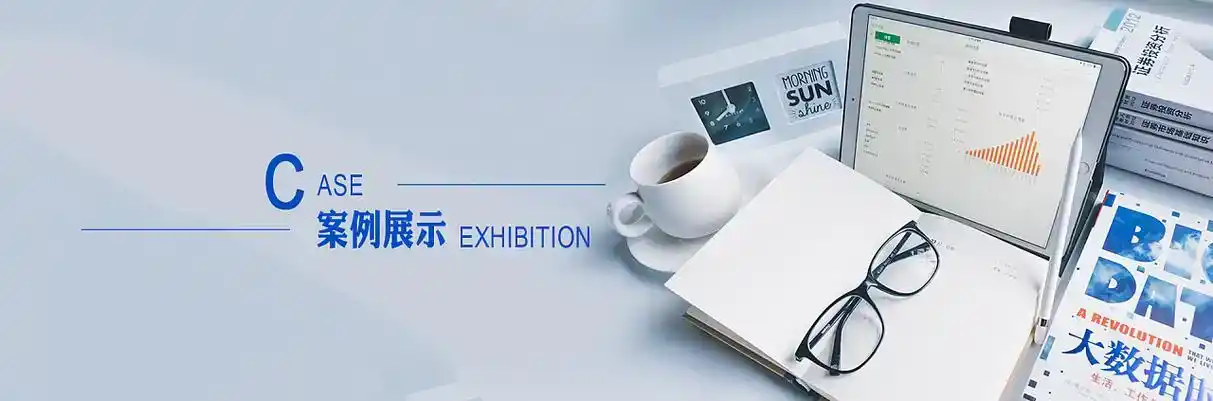 松溪县软件开发